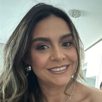 Gabrielly Lopes Bezerra