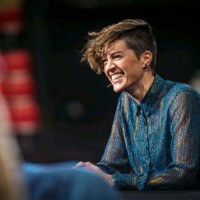 Annelies Van Der Knaap