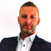 Piotr Śniatowski