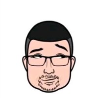 Daniel Hui