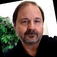Bob Roge