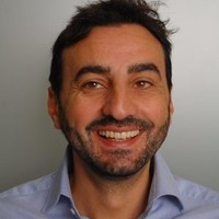 Davide Spano'