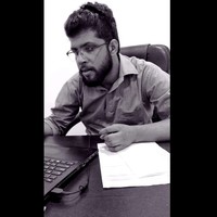 Shubham Singh