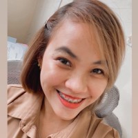 Gem Audrey Alicaya