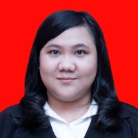 Sylvie Anugrahwati Suherman