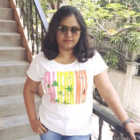 Priya Singh