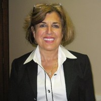 beth jarvis