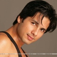 Jaki Khan