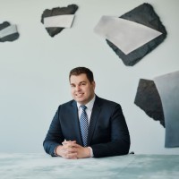 Michael Hassar