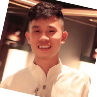 Hau Nguyen