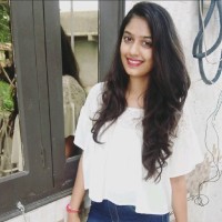 Monali Patel
