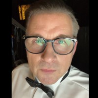 Tobias Lippke