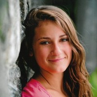 Julianne Shimer