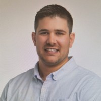 Tyler Jones