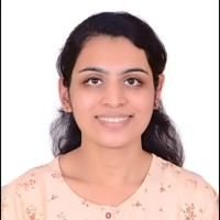 Teeshma Devaiah