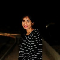 Geetha Rathod