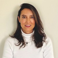 Irene Urrutia Lozano