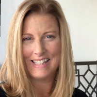 Katherine (Kathy) Andersson