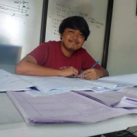 Rick Mar Navarro
