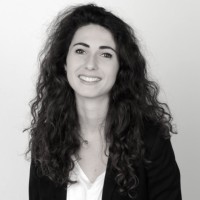 Benedetta Cinelli