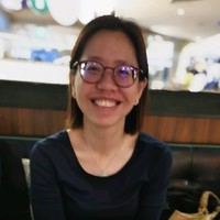 Jenny Ng