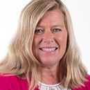Kate Lachmann