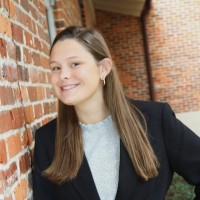 Haley Biggers