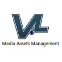 Vlmam Team