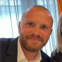Claus Pedersen