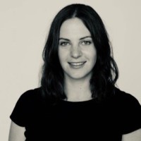 Nathalie Felber Kaplan