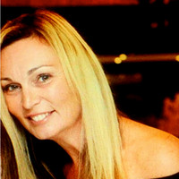 Caroline Devlin