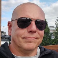 Janne Huhtasaari