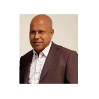 Krishna Sami