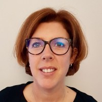 Isabelle Baudry