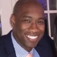 Christopher W. Brown