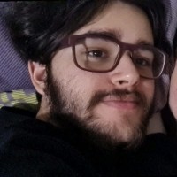 Rubens Pereira Junior