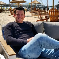 Pepijn Van Kempen