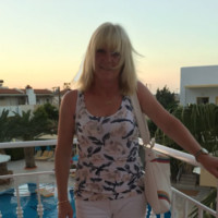 Susan Flintoft