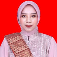 Aisyiyah Ullya Destasari
