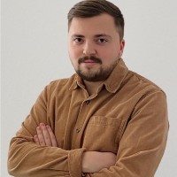 Rafael Müller