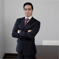 Daniel Santiago Loli  Ausejo