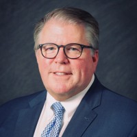 Dan Stockwell