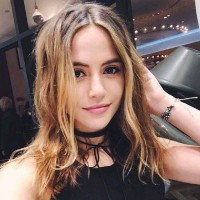 Keto Meal Plan