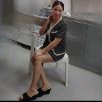 Christine G. Barba