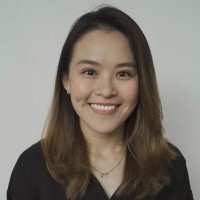 Crystal Gan