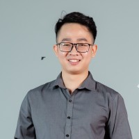 Nguyen Ba Luan