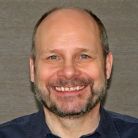 Charles-André Brouwers