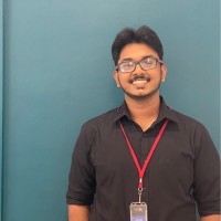 Kavindu Fernando
