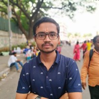Pratik Patil