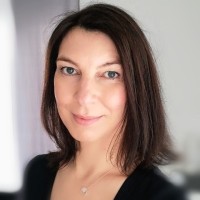 Barbara Grüning